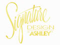 Signature Design